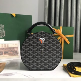 Goyard Replica