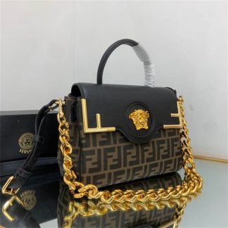 Fendi Replica