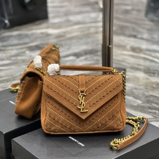 YSL Bag for Women 392737